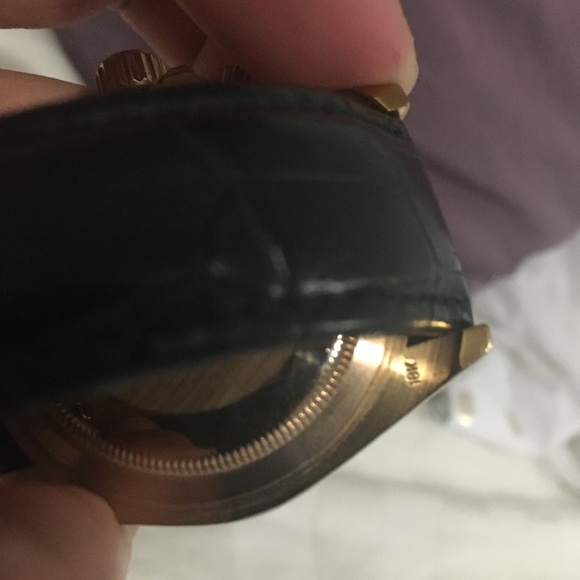 Women’s Watch